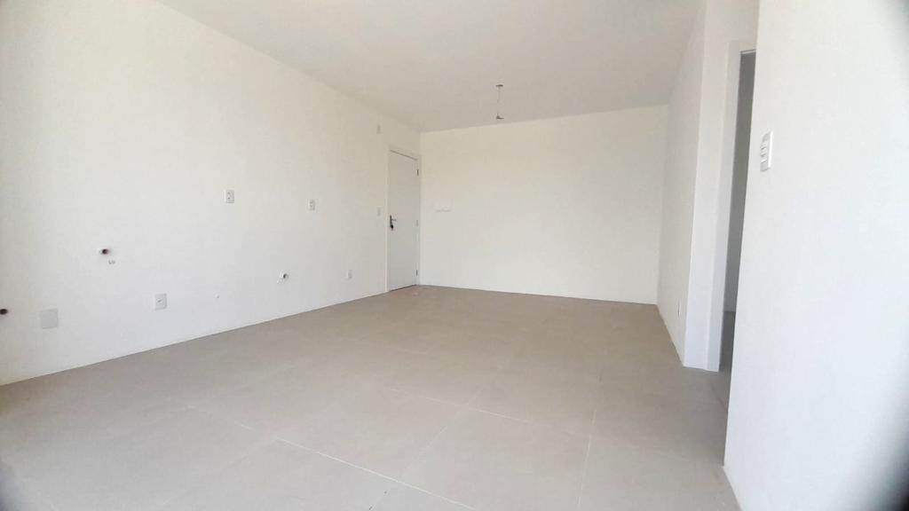 Apartamento à venda com 2 quartos, 48m² - Foto 10