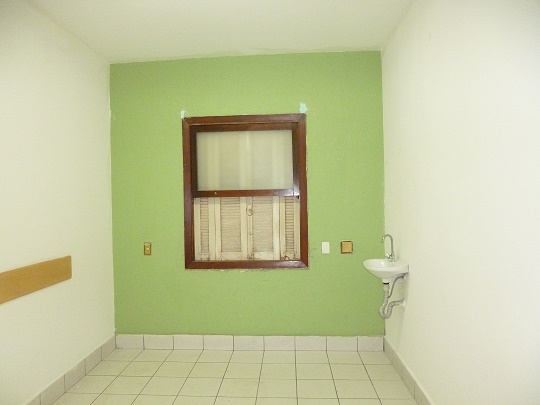 Casa para alugar, 500m² - Foto 12