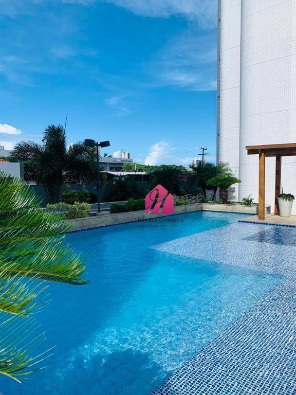 Apartamento à venda com 3 quartos, 89m² - Foto 31
