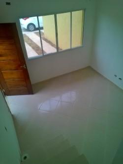 Sobrado à venda com 2 quartos, 74m² - Foto 3