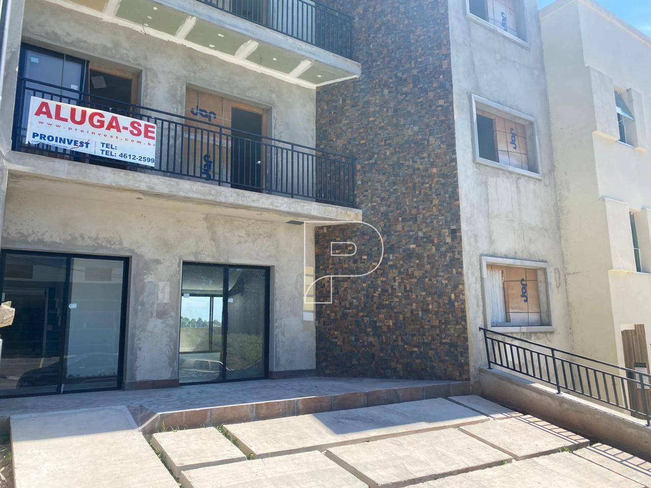 Loja-Salão para alugar, 139m² - Foto 25