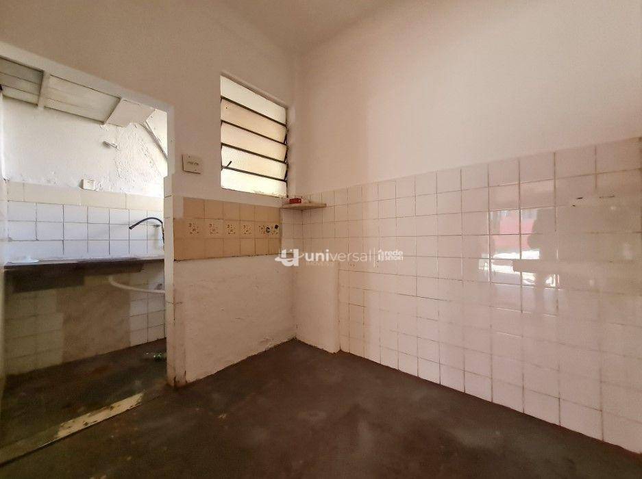 Loja-Salão para alugar, 63m² - Foto 8