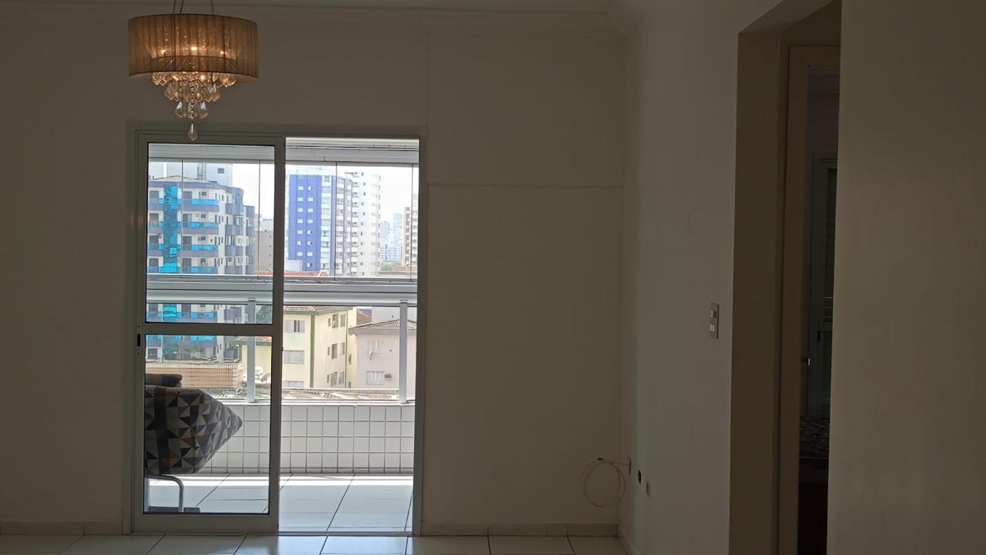 Apartamento à venda com 3 quartos, 130m² - Foto 21