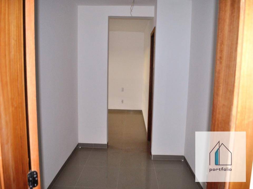 Apartamento à venda com 4 quartos, 175m² - Foto 10