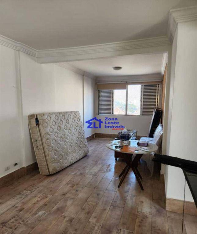 Apartamento para alugar com 2 quartos, 70m² - Foto 3