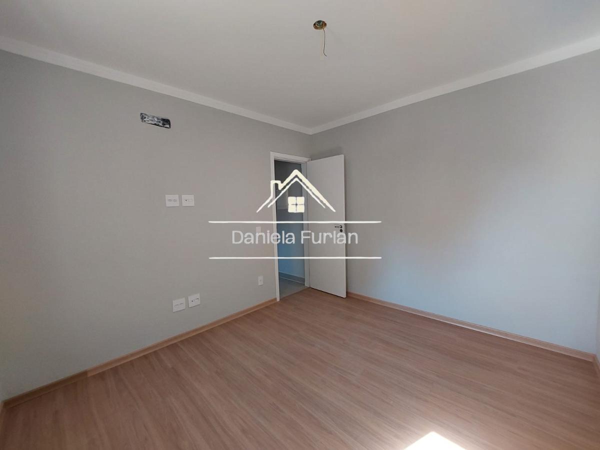 Apartamento à venda com 1 quarto, 44m² - Foto 24