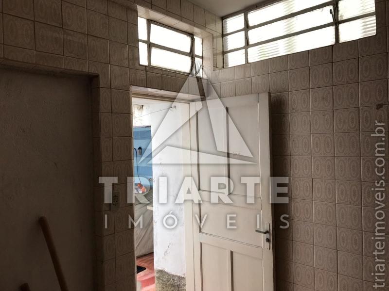 Apartamento à venda com 3 quartos, 120m² - Foto 12