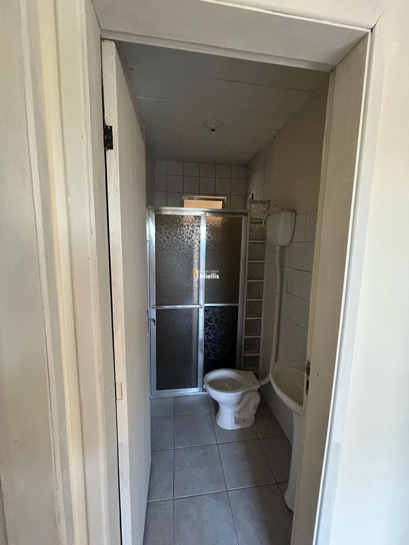 Casa de Condomínio à venda com 2 quartos, 45m² - Foto 10