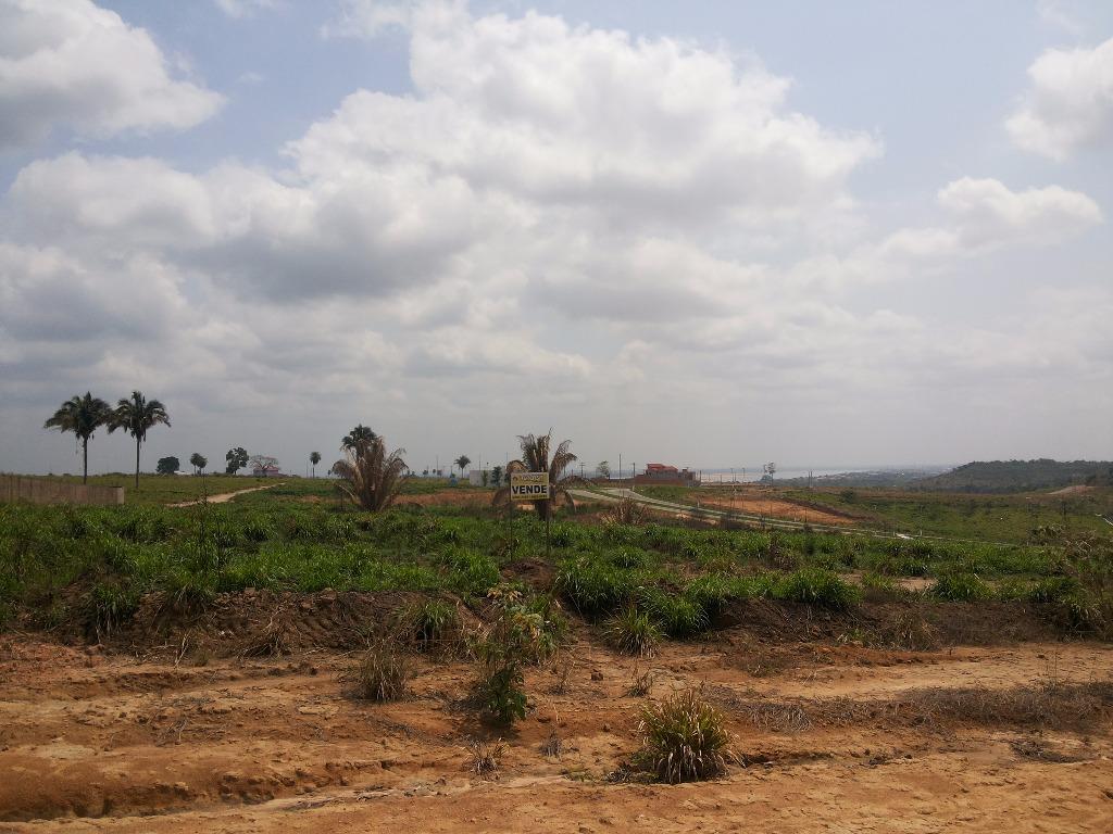 Terreno à venda, 10000M2 - Foto 6