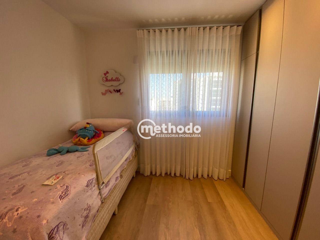 Apartamento à venda com 3 quartos, 155m² - Foto 13