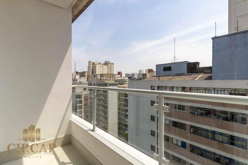 Apartamento à venda com 3 quartos, 290m² - Foto 57