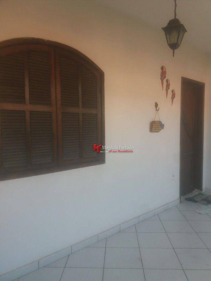 Casa à venda com 3 quartos, 96M2 - Foto 21