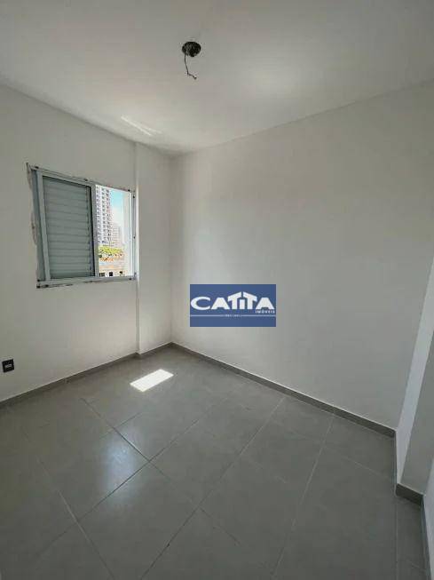 Apartamento à venda com 2 quartos, 32m² - Foto 2