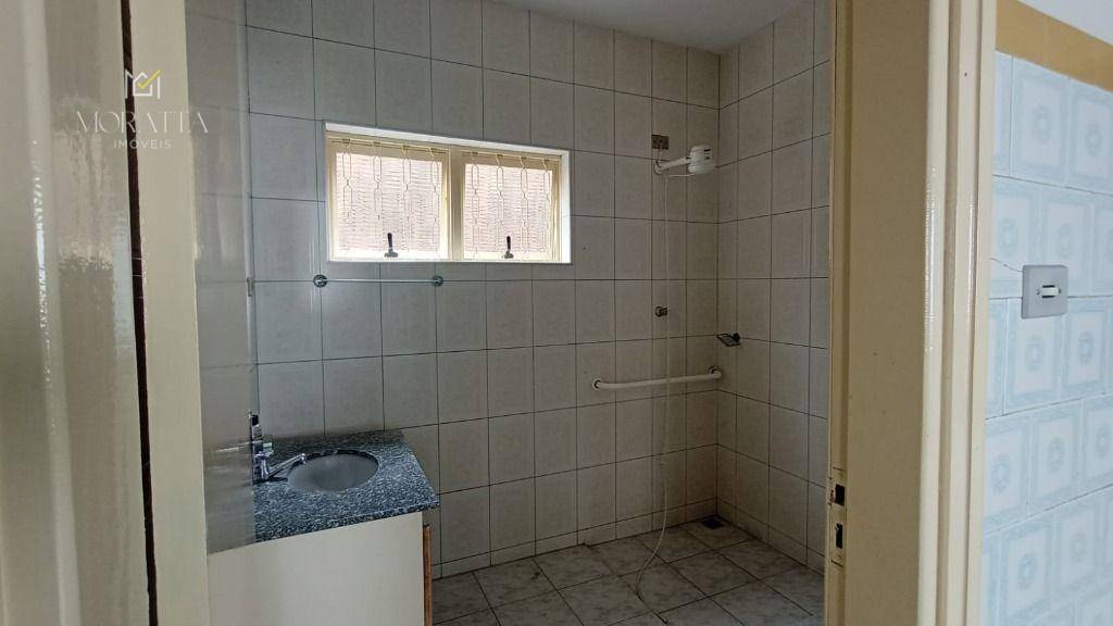 Casa à venda com 3 quartos, 153m² - Foto 21