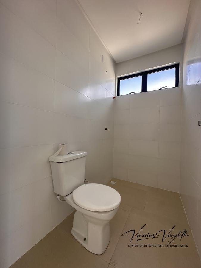 Apartamento à venda com 1 quarto, 45m² - Foto 24