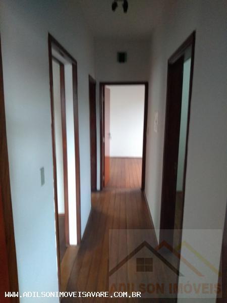 Casa à venda, 121m² - Foto 16