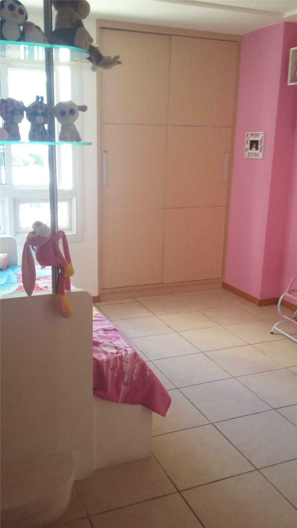 Apartamento à venda com 3 quartos, 126m² - Foto 16