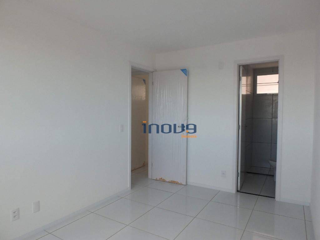 Apartamento à venda com 2 quartos, 51m² - Foto 17