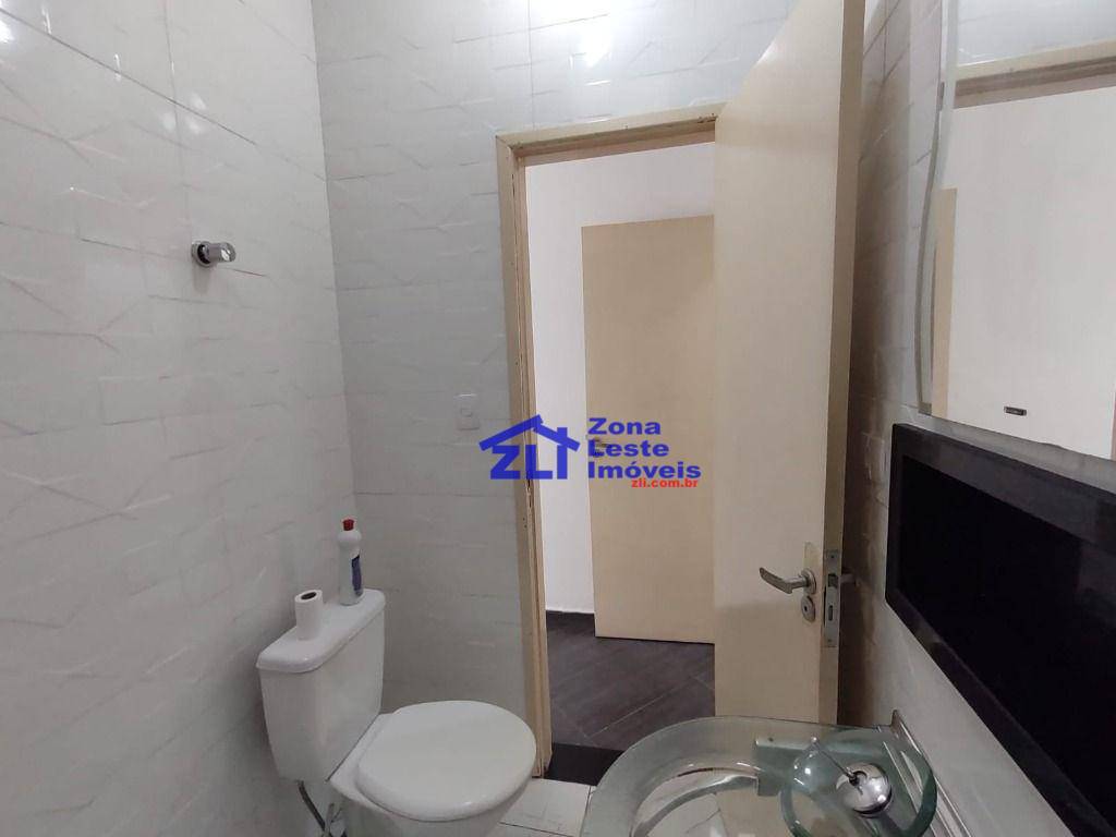 Sobrado à venda com 2 quartos, 78m² - Foto 19