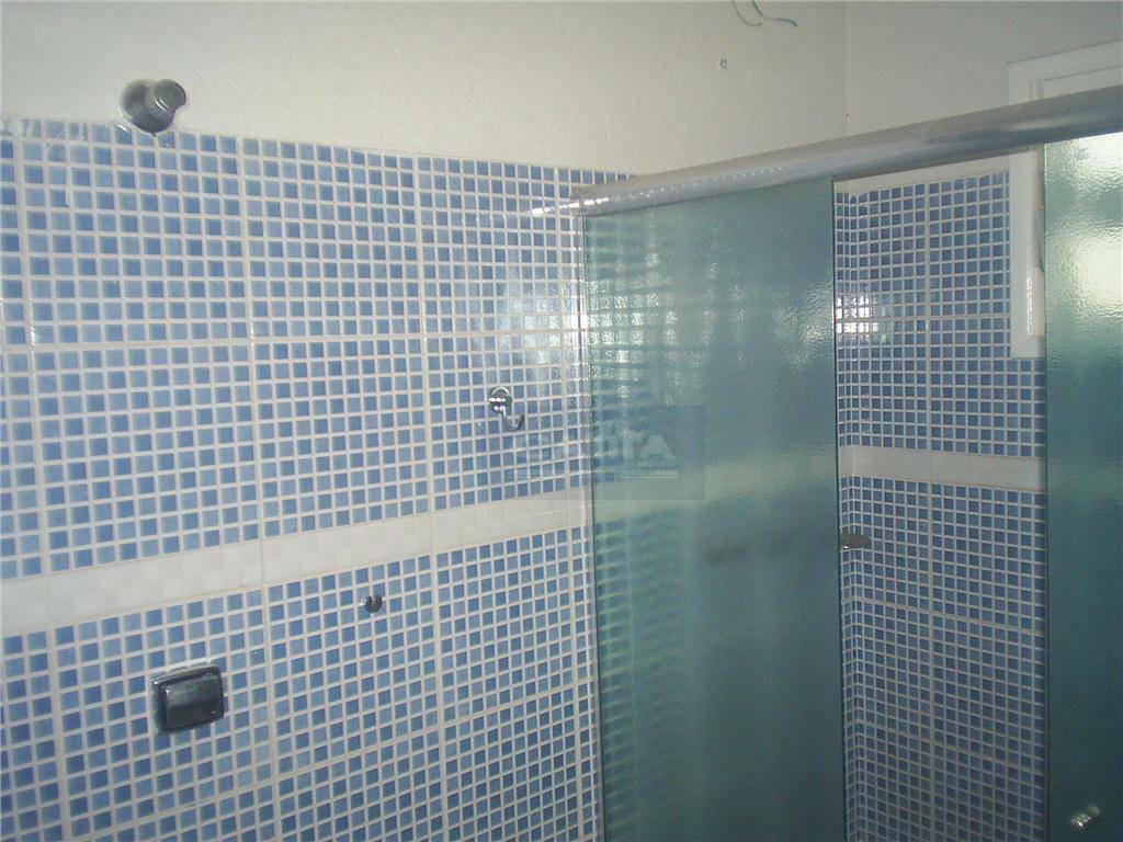 Sobrado à venda com 6 quartos, 450m² - Foto 27