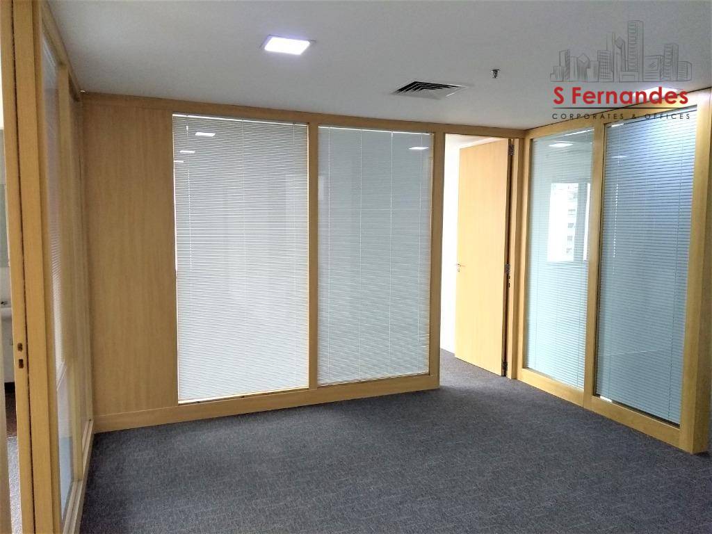 Conjunto Comercial-Sala à venda e aluguel, 467m² - Foto 4