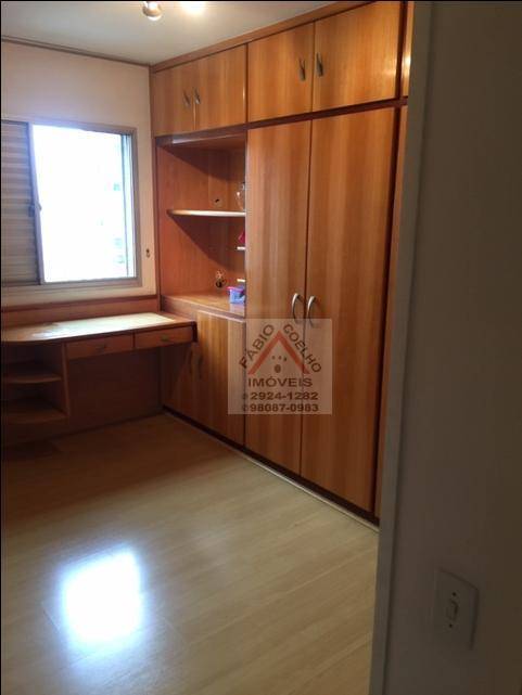 Apartamento à venda com 4 quartos, 101m² - Foto 19