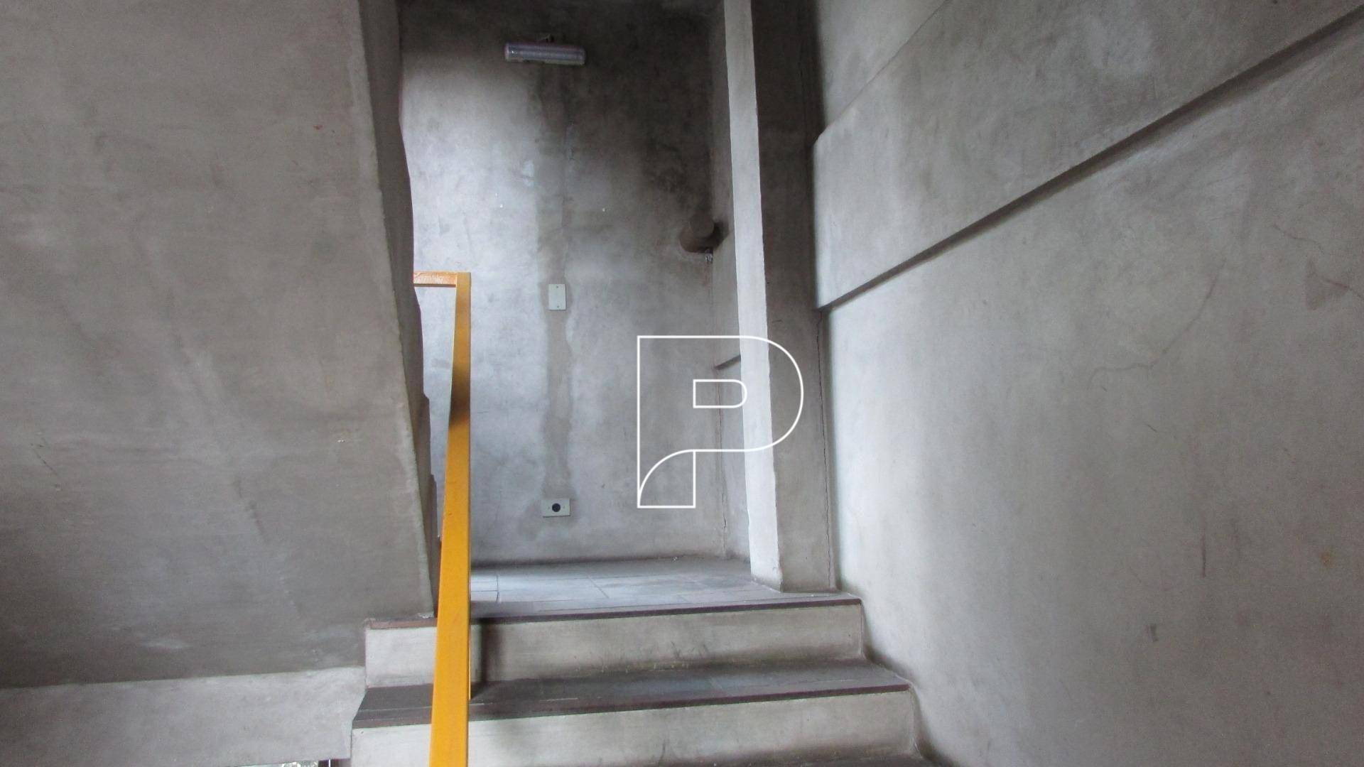 Prédio Inteiro para alugar, 325m² - Foto 20
