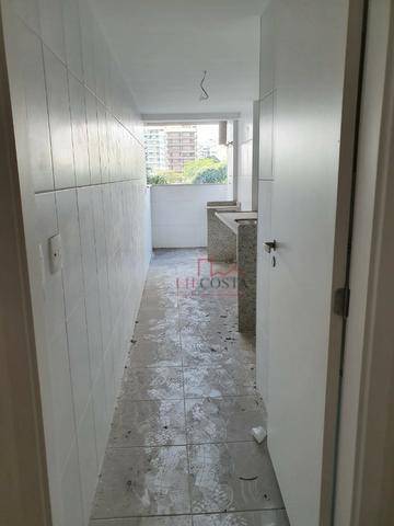 Apartamento à venda com 2 quartos, 90m² - Foto 16