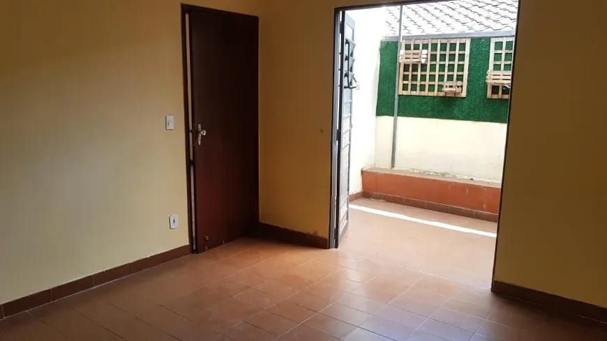 Casa à venda e aluguel com 3 quartos, 167m² - Foto 7