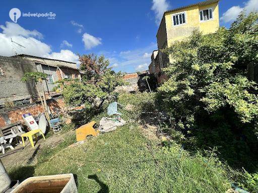 Terreno à venda, 240M2 - Foto 8