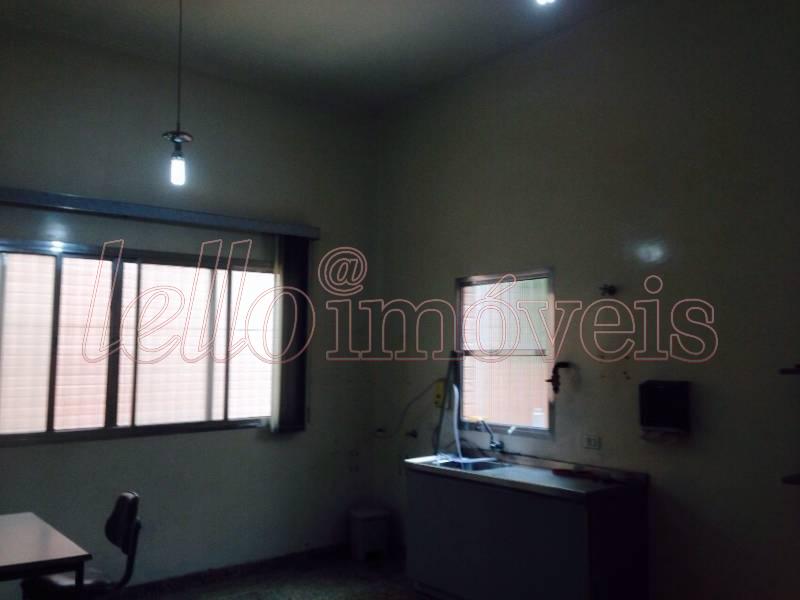 Prédio Inteiro, 477 m² - Foto 6