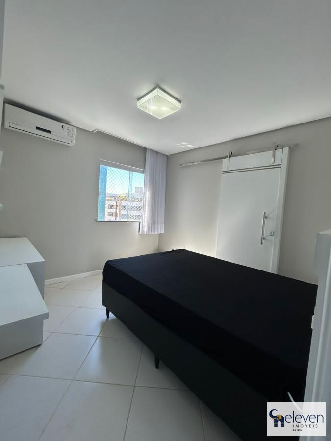 Cobertura à venda com 4 quartos, 180m² - Foto 10