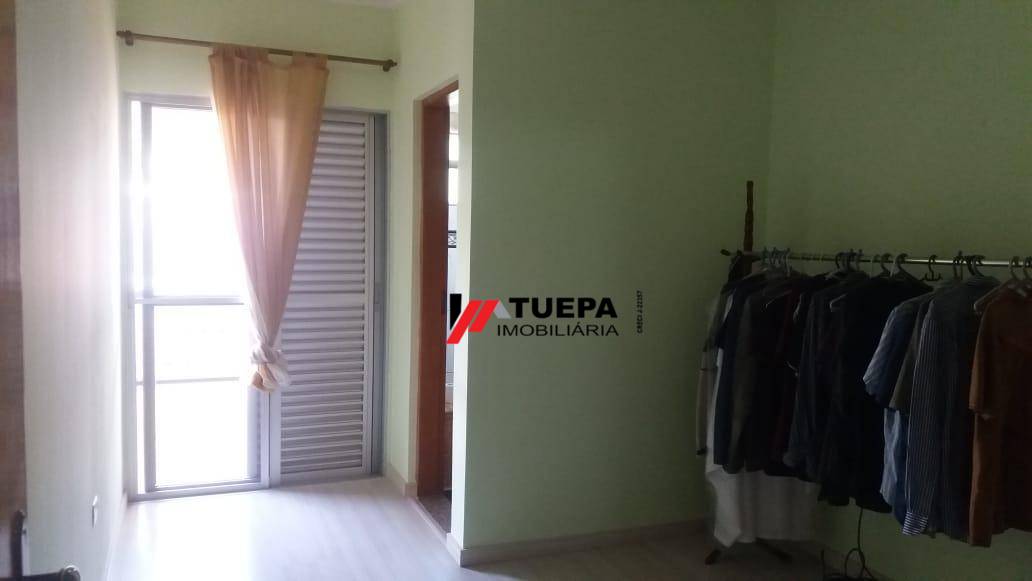 Sobrado à venda com 3 quartos, 260m² - Foto 38