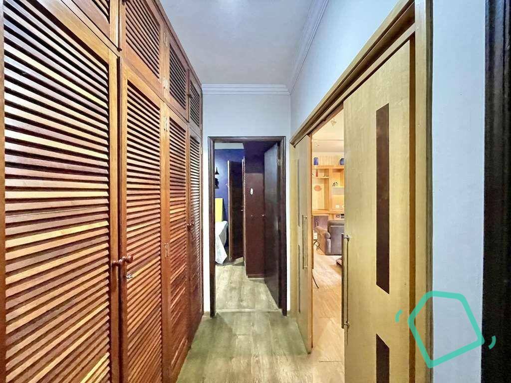 Casa de Condomínio à venda com 4 quartos, 428m² - Foto 51