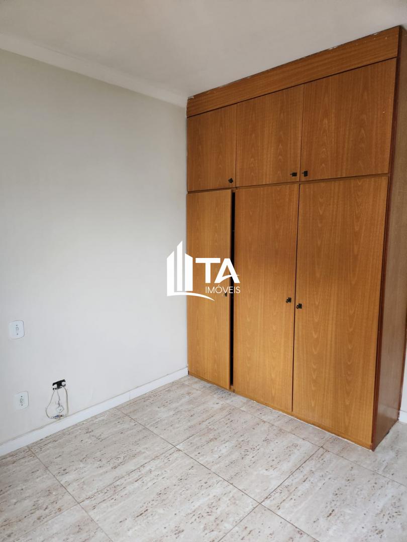 Apartamento à venda com 3 quartos, 94m² - Foto 26