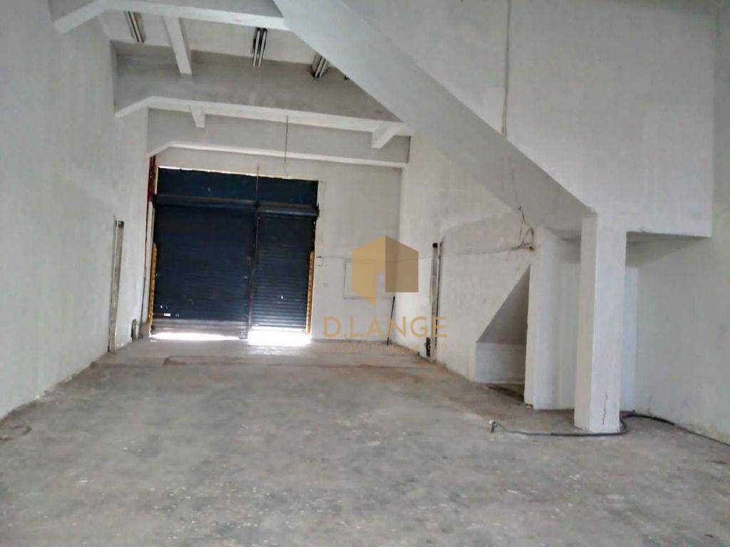 Prédio Inteiro à venda, 150m² - Foto 1