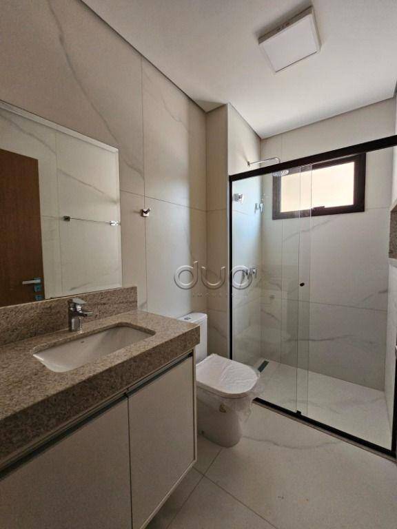 Apartamento para alugar com 3 quartos, 109m² - Foto 13