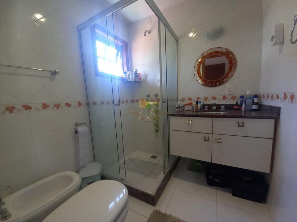 Casa de Condomínio à venda com 3 quartos, 140m² - Foto 26