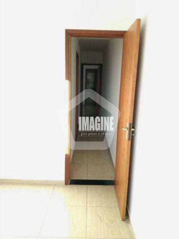 Sobrado à venda com 3 quartos, 91m² - Foto 10