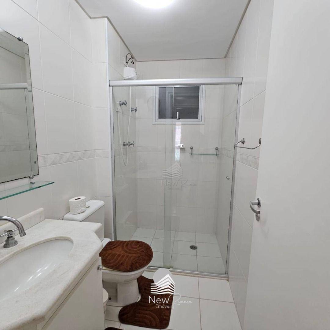Apartamento para alugar com 3 quartos, 111m² - Foto 13