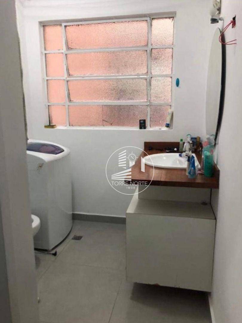 Apartamento à venda com 1 quarto, 48m² - Foto 19