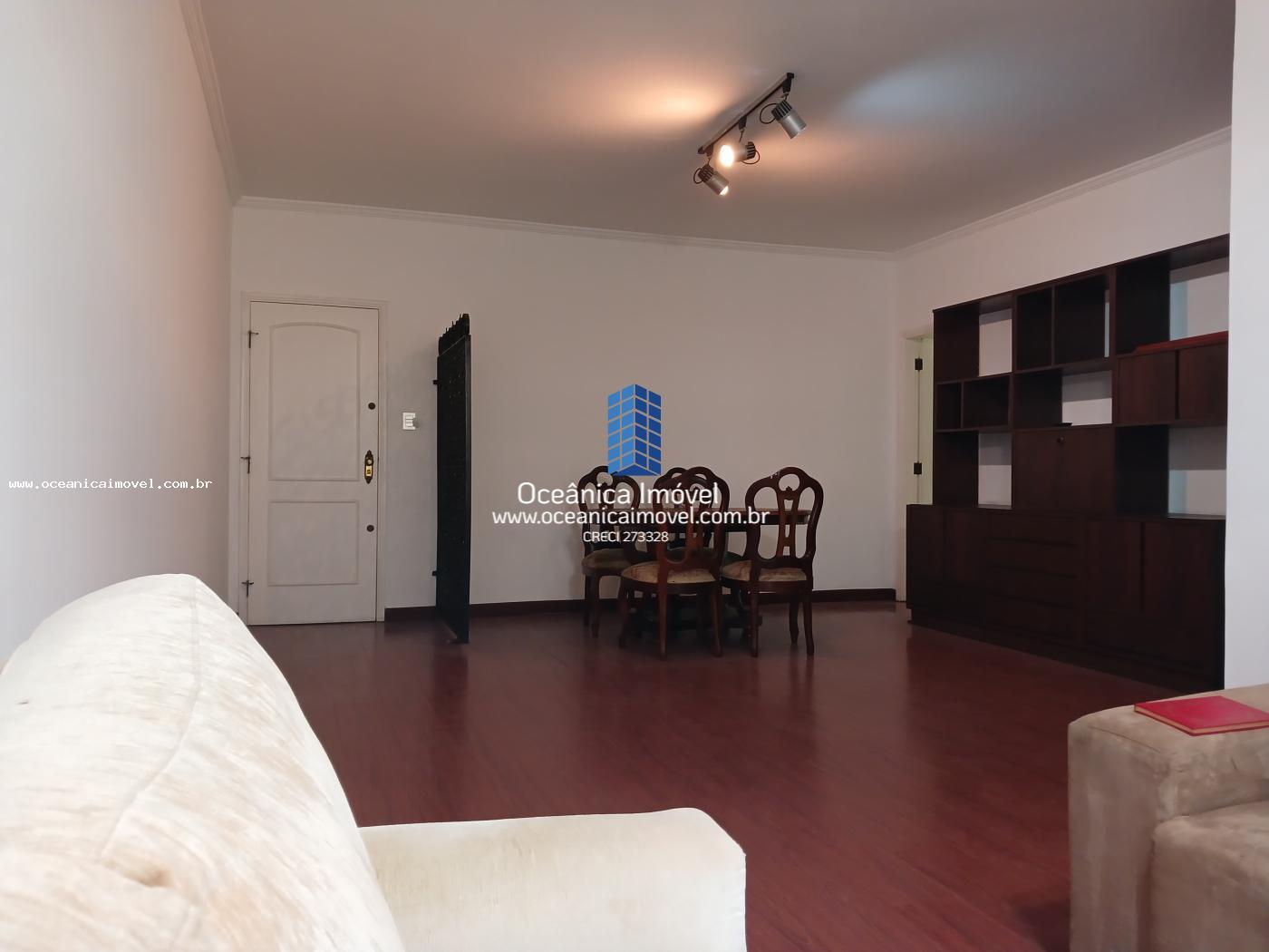 Apartamento à venda com 3 quartos, 140m² - Foto 39