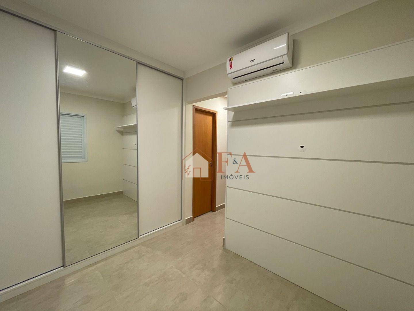 Apartamento à venda com 3 quartos, 66m² - Foto 17