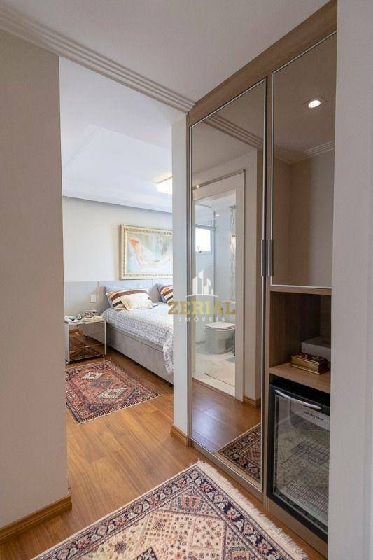 Cobertura à venda com 3 quartos, 258m² - Foto 24