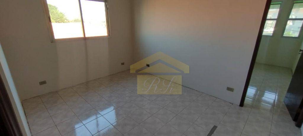 Conjunto Comercial-Sala para alugar, 35m² - Foto 1