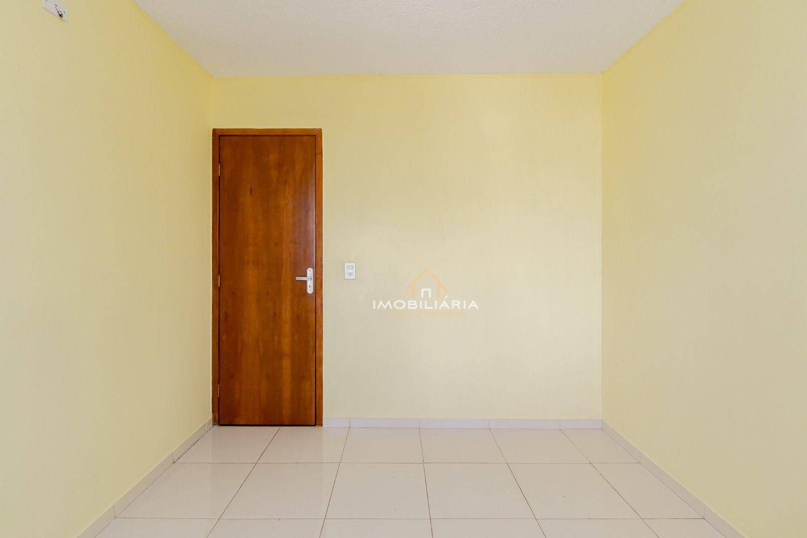 Sobrado à venda com 3 quartos, 72m² - Foto 33