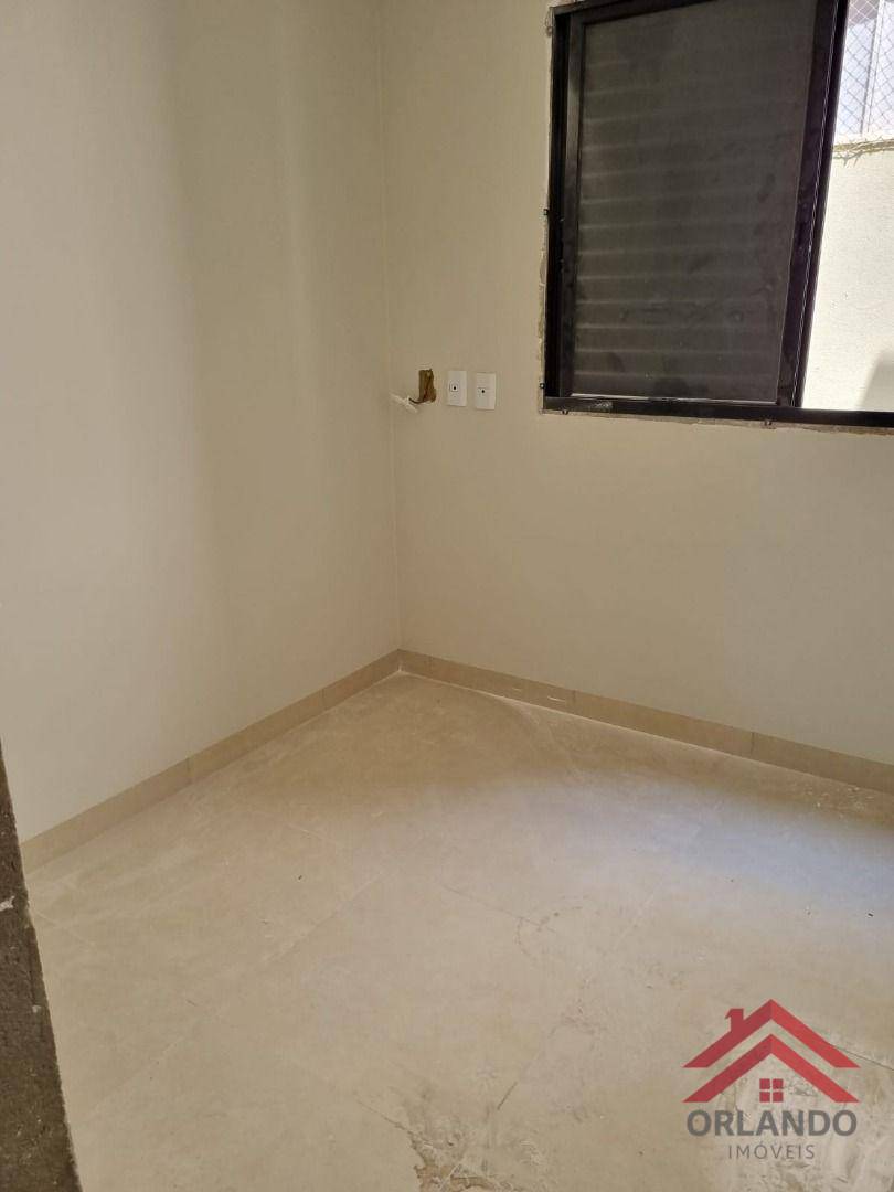 Apartamento à venda com 2 quartos, 55m² - Foto 13