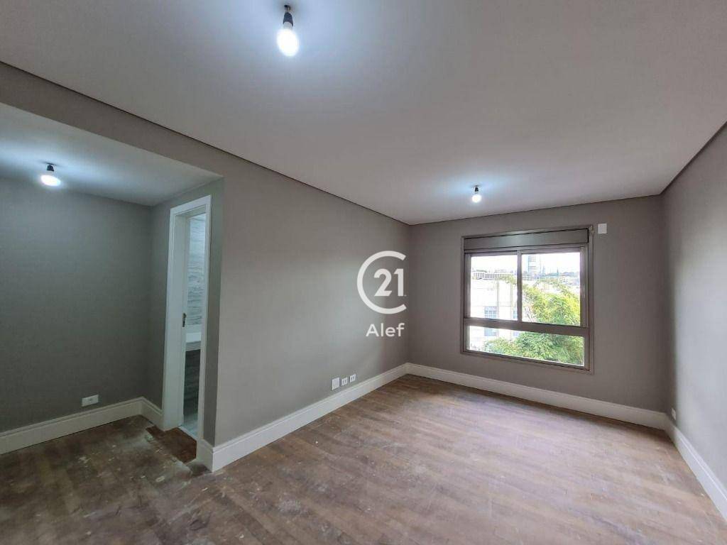 Apartamento à venda com 4 quartos, 390m² - Foto 34