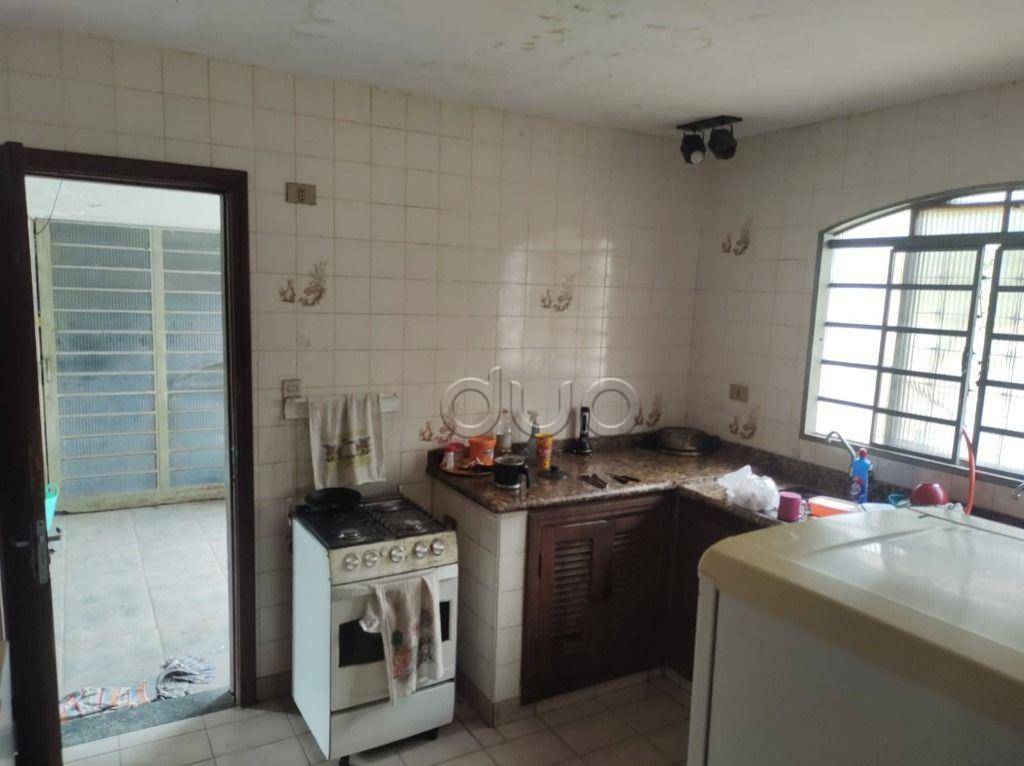 Chácara, 3 quartos, 5050 m² - Foto 11