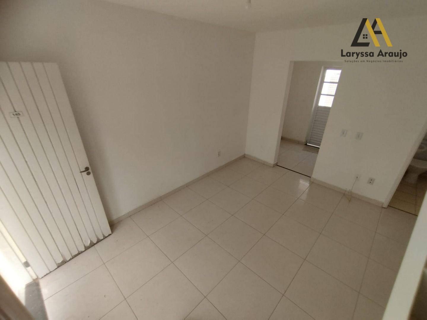 Sobrado à venda com 2 quartos, 50m² - Foto 12